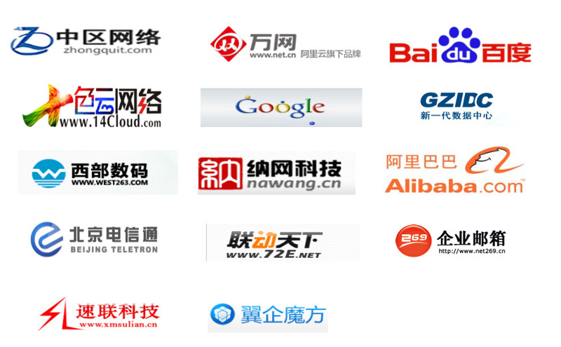 小程序开发定制——轻盈启程的智能钥匙