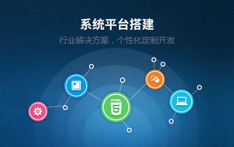 南宁软件开发行业现状与前景分析